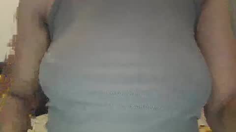 sexicaramel_ online show from October 18, 11:28 pm