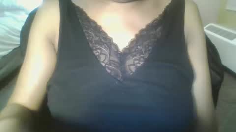 sexicaramel_ online show from February 15, 1:41 am