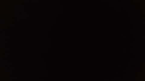 sexiicinnamon420 online show from December 15, 2:39 am