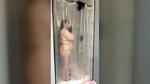 SEXII LEXII online show from April 4, 7:23 pm