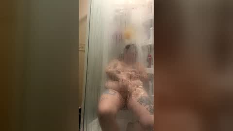 SexiiMuffiin online show from December 19, 6:27 am