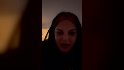 sexilexi69xxx online show from December 23, 8:18 am