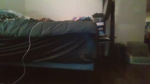 sexislitpuss69 online show from February 13, 2:23 am