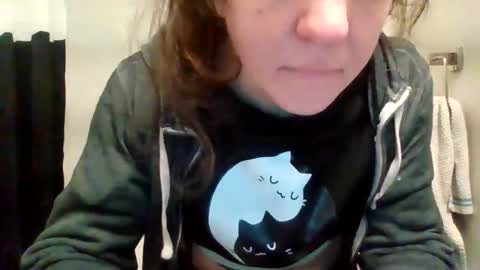 sexislitpuss69 online show from February 18, 2:06 pm