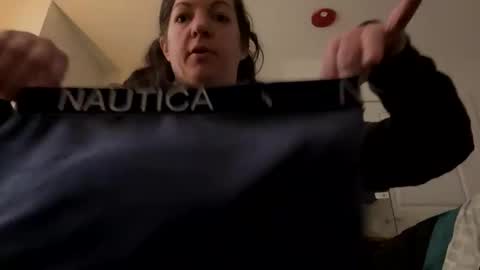 sexislitpuss69 online show from February 8, 1:22 pm