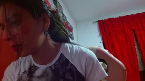 sexmilkdirty online show from March 17, 12:03 am