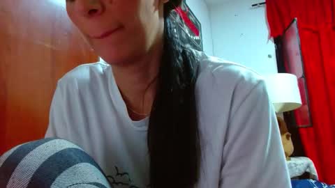 sexmilkdirty online show from March 25, 11:29 pm