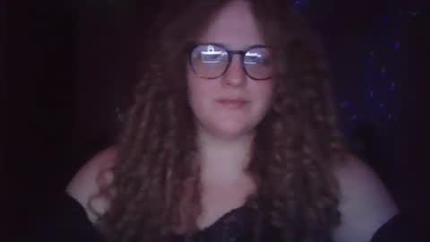 Snapshot of sexoutsouth1993 chatting on December 4, 3:59 am sexoutsouth1993 online show from December 4, 3:59 am