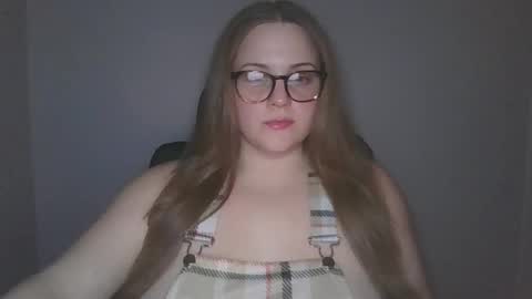 Snapshot of sexoutsouth1993 chatting on October 26, 5:47 am sexoutsouth1993 online show from October 26, 5:47 am