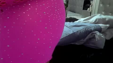 sexplay77 online show from February 10, 11:13 am