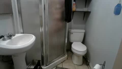 babygirl online show from November 26, 7:31 am