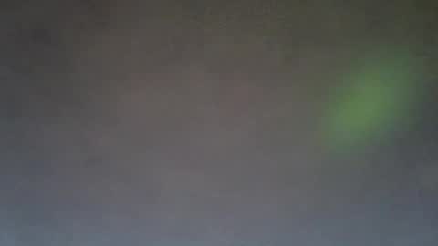 babygirl online show from December 18, 11:26 am