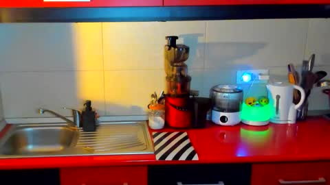 sexqueen1111 online show from November 4, 3:44 am