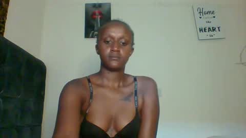 sexsysally online show from January 4, 9:20 pm