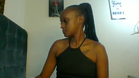 sexsysally online show from December 10, 1:54 am