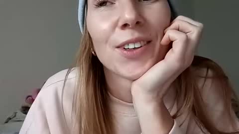 Verona online show from December 18, 10:51 am