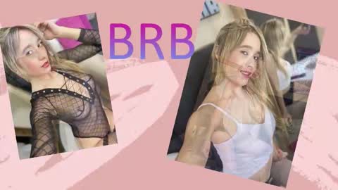 kathy online show from February 21, 9:32 am