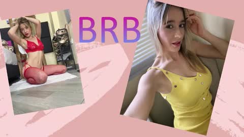 kathy online show from December 4, 10:06 am