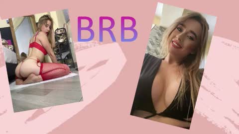 kathy online show from October 16, 9:45 am