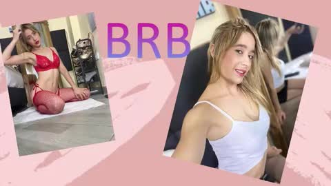 kathy online show from February 9, 10:06 am