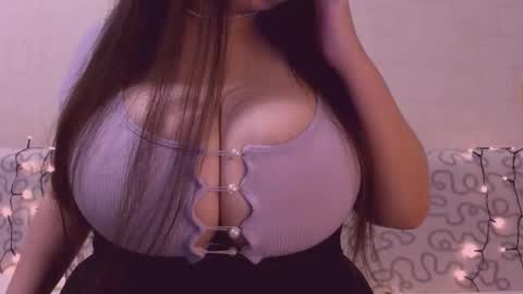 Julia online show from October 28, 2:45 pm