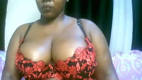 sexxi_ebony online show from March 26, 6:53 pm