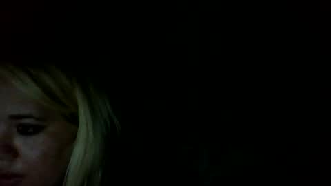 sexxiibossbabe online show from December 1, 8:07 am