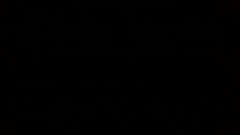 sexxileeah online show from January 31, 4:48 pm