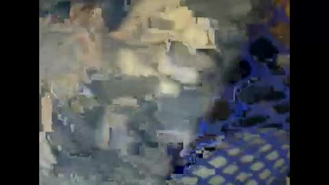 Leeah CloudZzz online show from February 6, 7:12 am