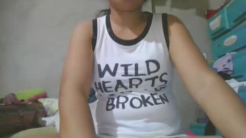 sexxxymomsh online show from February 26, 6:34 am