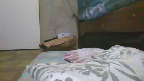 sexxxymomsh online show from July 8, 7:38 pm