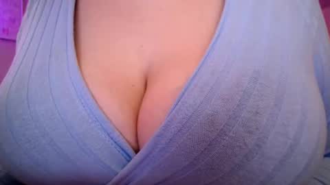 Princess online show from January 9, 1:54 am