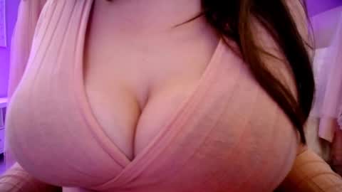 Princess online show from November 1, 12:26 am