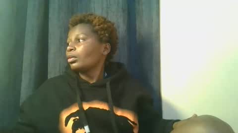 sexxy_amira online show from October 26, 6:36 pm