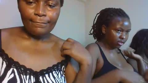 sexxy_amira online show from November 22, 5:37 pm