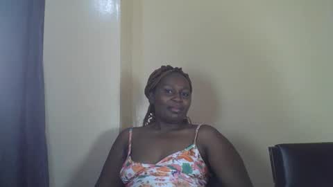 Snapshot of sexxy_amira chatting on October 17, 7:06 pm sexxy_amira online show from October 17, 7:06 pm