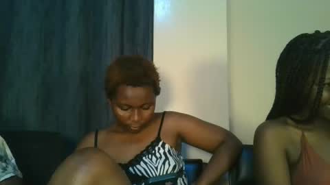 sexxy_amira online show from November 9, 6:48 pm