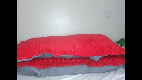 kisses online show from January 11, 1:38 pm