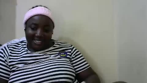 sexxy_bree online show from February 13, 8:55 pm