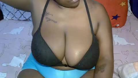 sexxy_brii online show from November 10, 7:09 pm