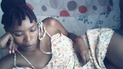 sexxy_curvy23 online show from March 11, 5:11 am