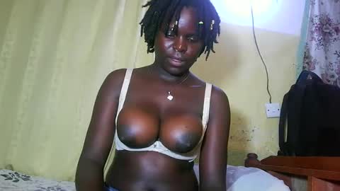 sexxy_gal online show from April 1, 6:27 pm