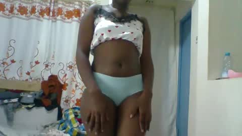 lorna online show from October 16, 8:11 pm