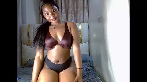 sexxy lily22 online show from March 21, 2:05 am