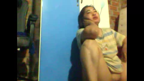 sexxy_love2k online show from October 20, 11:52 pm