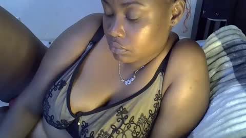 sexxy_mish online show from November 17, 8:04 am