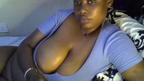 sexxy_mish online show from November 12, 3:21 pm