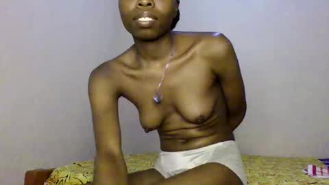 sexxy_natasha19 online show from January 15, 2:23 pm