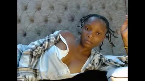 Santa online show from March 7, 4:36 pm