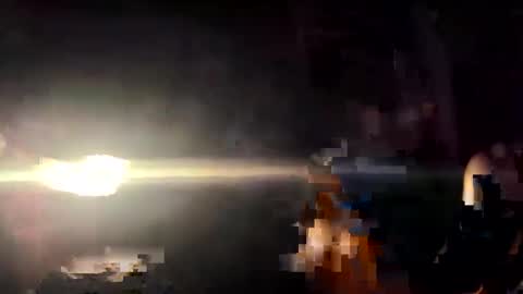 sexxy_see_93 online show from December 21, 12:48 am